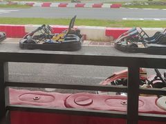 -赛卡联盟WSK卡丁车俱乐部