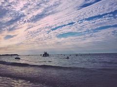 -海驴岛(荣成市)