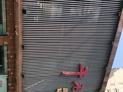 -干老四雅鱼饭店(滨江西路店)