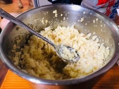 -老宋淮南牛肉汤(大通路店)
