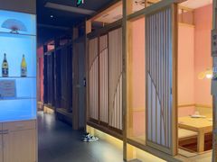 -小句号·精致料理(江南环球港店)