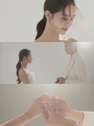 -至臻微拉婚纱摄影