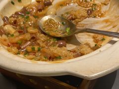 -五谷丰登农家院·地道胶东菜·海鲜烧烤(威海店)