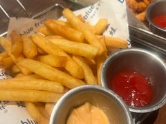 -bluefrog蓝蛙(悠唐购物中心店)