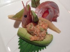 -泉寿司(万科公园店)