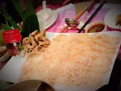 -協成海鮮火鍋(老店)
