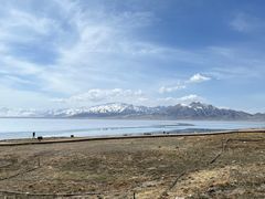 -新疆那拉提国家旅游度假区