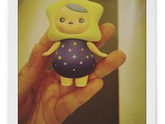 -泡泡玛特POPMART(壹号店)