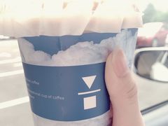 -代数学家algebraist(诚品店)