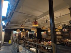 -乡里八闽·福州乡土菜(西园店)