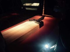 -马王堆汉墓遗址