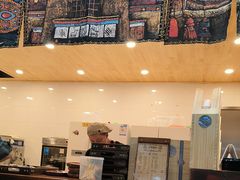 -古树酸奶(八廓南街店)