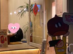 -小团圆糖水铺(襄阳南路店)