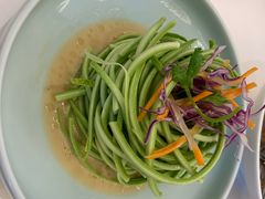 -湛江菜.江南首席(昆山店)