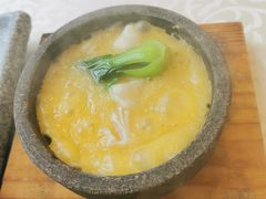-庄隐阁(悠方广场店)