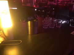 -梦田音乐miniLIVE(漳州店)