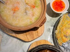 -潮堂 · 潮州菜(国贸商城店)