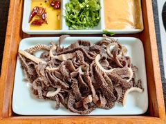 -宛平李记小吃(东关街店)