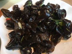 -四季合味椰子鸡(南山大冲店)