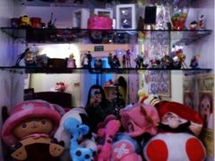 upload_pic-JOJO实景沉浸侦探剧本杀(大悦城店)