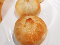 -嘉和一品粥(方庄店)