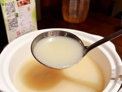 -北京全聚德(王府井店)