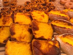 -好利来(SM空港店)