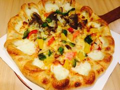 iphone_upload_pic-必胜客(骡马市店)