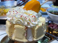 -蛙一刀·麻椒鱼火锅(金仙桥店)