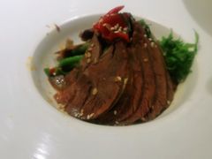-宝燕海鲜(好爱店)