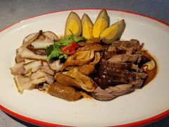 -码头见·潮汕菜(领展中心城店)