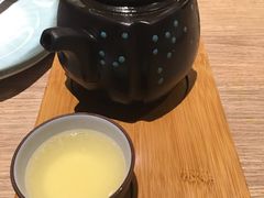 -觅唐MITONG(鸟巢店)
