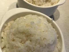 -佳思多食品料理超市(园区店)