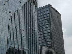 -江门富力万达嘉华酒店