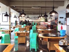 -李子坝梁山鸡(李子坝大鸡哥店)