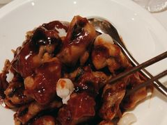 -金时代顺风大酒店(爱琴海购物中心店)