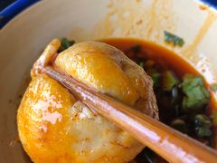 -李子坝梁山鸡(李子坝大鸡哥店)