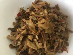 -龚师傅土菜馆.地道农家菜(魅力湘西店)