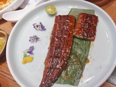 -文华冰室(八号仓店)