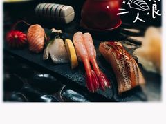 -松涛日本料理