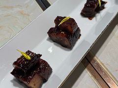 -点都德·毕德寮