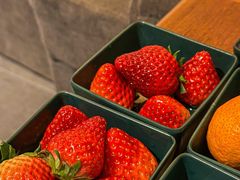 -臻品足道(后湖店)