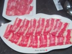 -世贸万锦大酒店·烹大师火锅达人