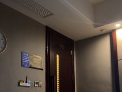 -无为足道(中南二路店)