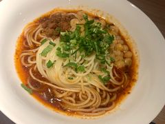 -太二酸菜鱼(沈阳万象城店)