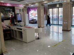 -邢台妇产医院