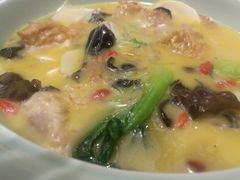 -小城味道(嘉兴首店)