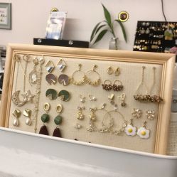 -眉可丽MEIKELI半永久纹眉