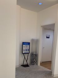 点击看大图 -天津伊美尔医疗整形美容专科医院