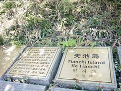 -千岛湖东南湖区